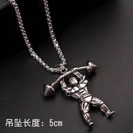 Hotrend fashion accessories deal 99