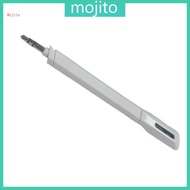 Mojito Replacement Microphone Noise Cancelling Flexible Boom for G733 Headsets