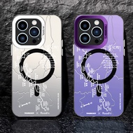 Suitable for MI/REDMI 14C-10A-9T-12-9A-13C-A1-9C-12C-A2-9-10C-Redmi-Note-12-10-8-11s-10s-13-9-11-Pro