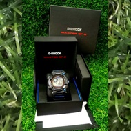 G-SHOCK FROGMAN JAPAN SET (New) 💯% ORIGINAL❗GWF10001