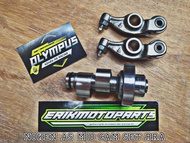 BLOKOP DEKSEL MIO KLEP 25/22 28/24 30/25 SQUISH 58 HARGA MURAH DEKSEL KOP MIO BORE UP