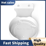 Aluminum Alloy Wall Mount for  Link Deco BE75/BE85/BE95/BE22000/BE33000 Whole Home Mesh WiFi 7