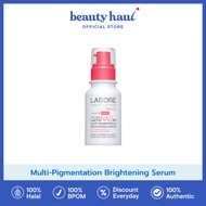 LABORE Multi-Pigmentation Brightening Serum