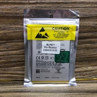 แบตเตอรี่ Realme Narzo 50 Narzo 50a Prime Narzo 50i Prime (BLP877) แบต Narzo 50 battery BLP877 5000m