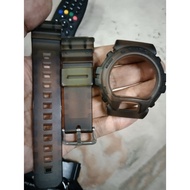 Tali jam BNB dw6900 LS1.