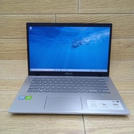 Laptop Asus Vivobook A409fj Intel Core i5-8265U RAM 8/1TB MULPIS