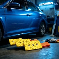SHANHAI 3PCS Automobiles Dent Remover Tool, High-Efficiency Comfortable Grip Dent Puller, Fixing and