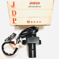 NSR150R MAIN SWITCH KUNCI SET TAIWAN JINKUN