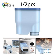 [Cuticate] Water Filter Cartridge for , Innovative Extra-large Filter for Model CA6903, for Home And
