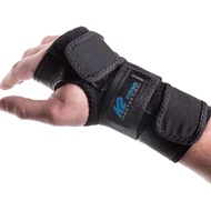 K2 Prime Wrist Guard