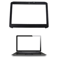 Met Laptop Front Frame LCD Bezel Screen Cover New Orig for Dell Latitude 5420 E5420