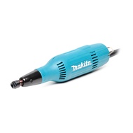 GD0603 เครื่องเจียร์แกน 6MM 240W SLIM MAKITA