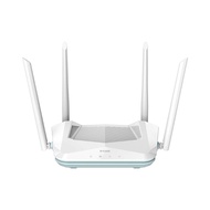 D-link AX1500 Smart Router (R15)