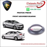 PROTON PREVE FRONT ABSORBER BEARING