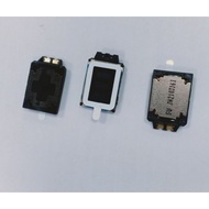 EXTERIOR SPEAKER SAMSUNG A20 (A30, A30S, A50, A50S, A71, A750, M10, M20, J4, J6, J4 PLUS, J6 PLUS, J