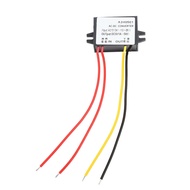 AC 12V 24V to  5V  Converter AC  Power Supply Module Power Supply Converter  5V Power Supply Power S
