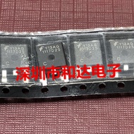 1-5PCS 1117D25 AP1117D25L-13 84-33 AP1084D33G-13 15P15GH AP15P15GH-HF AP18N10GH 18N10GH 9561GH AP956
