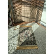 Sejadah Al Aqsa Original Mada Carpet
