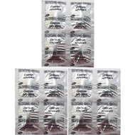 COD Centrum Advance Multivitamins And Minerals Complete From A To Zinc 12 Tablets 025