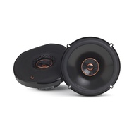 INFINITY REFERENCE SERIES REFERENCE 6532IX 6-1/2" (160mm) coaxial car speaker, 180W