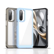 a56 samsung case samsung a56 phone case samsung a56 case Suitable for Samsung Galaxy A17/A07/A16/A56
