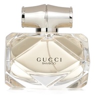 Gucci 古馳 Bamboo 竹棻女性淡香水 75ml/2.5oz