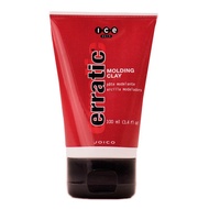 💝100% Authentic 💝 Joico Ice Erratic Molding Clay 100ml  发胶