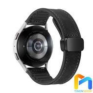 Dây da Huawei Watch 5/ 4/ 4 Pro/ 3/ 3 Pro/ GT6/ GT5/ GT4/ GT3/ GT3 Pro/ GT2/ Buds/ GT/ GT Runner/ GT