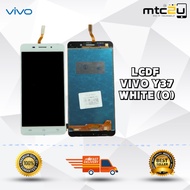 LCDF-VIVO Y37 (WHITE) (O)/LCDF-VIVO Y37 (PUTIH) (O)