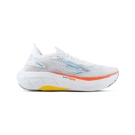 910 Nineten Kishi Run 2.0 Running Shoes