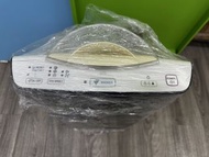 Sharp 聲寶 空氣清新機 FU-W40AB