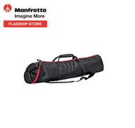 Manfrotto MBAG100PN Padded Tripod Bag 100 cm