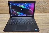 Razer 雷蛇 RZ09-0195 i7-7700HQ/SSD 512G/16G/GTX1060 頂級電競筆電