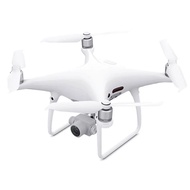 Untuk Kipas Bunyi Rendah Siri DJI Phantom 4 untuk DJI Phantom 4 Pro V2.0 / Phantom 4 Pro / Siri Lanj
