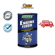 HARDEX Engine Flush (to clean previous engine oil) 300ml