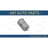 (VAICO) AUDI FUEL FILTER (1H0 201 511 A)
