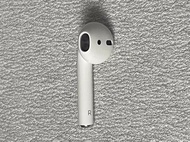 Apple AirPods (第 2 代) 耳機 補配 ，airpods 2  右耳 一隻，airpods 2  左耳一隻，airpods 2 R side ,airpods 2  L side