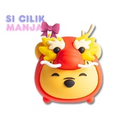 Vanzo Car Vent Perfume (CITRUS VERBENA)