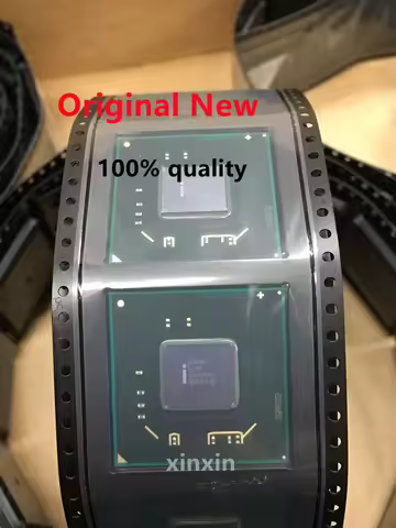 100% test BD82HM65 SLJ4P SLJ4E BD82H61 BD82QM67 SLJ4M SLJ4D SLJ4C SLJ85 SLJ87 BD82QM77 SLJ8A SLJ8C S