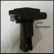 BEST DEAL SENSOR AIRFLOW VIOS YARIS INNOVA 22204-22010 