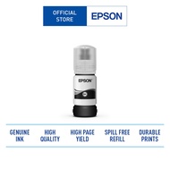 Epson 005S Black Pigment Ink Bottle (Standard) for Ecotank M1050, M1100, M1120, M1140, M1170, M2050,