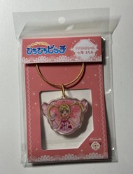 現貨｜唱K小魚仙 鎖匙扣 掛飾 立牌 露芝亞 海斗 公主 真珠美人魚 守護甜心 美少女戰士 限定 日本 日版 特價
