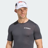 Topi Grafis Terrex Climacool 5-Panel