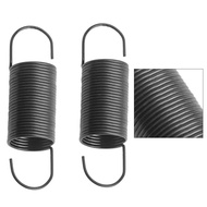 【ELCT】581351301 Tension Spring Compatible with Push Mowers for HU 675AWD HU700H HU700L