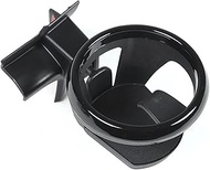 Car Cup Holder Mobile Phone Holder Multi Functional GPS Navigations Holder Compatible For Toyota Sup