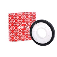 BMW 128i 135i X1 X3 318i 325i 525i E60 E61 E81 E87 E88 E90 E91 E92 E93 X3 Z4 engine shaft tail seal