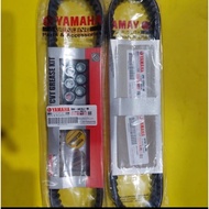 VAN BELT VAN BELT YAMAHA AEROX ASSY (B65)