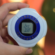 BANDAI Digimon Digivice 2020 [USED]