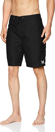 Hurley Mens One and Only 21" Board Shorts