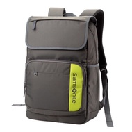 Lenovo Samsonite B800 laptop package Double Shoulder Travel Backpack B900 Lightweight Waterproof evo